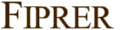 FIPRER exports quality handloom fabrics and made ups from India
