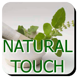 Natural Touch