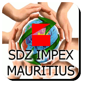 Trading & Distribution (Mauritius)
